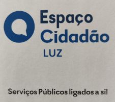 Espa&ccedil;o Cidad&atilde;o