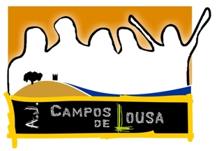 Associa&ccedil;&atilde;o de Jovens "Campos da Lousa"