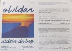 Museu da Luz - Olvidar