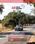 48h Alentejo 2026