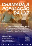 Museu da Luz - Atlas da Luz